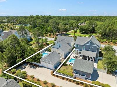 168 N Splash Drive