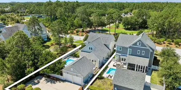 168 N Splash Drive