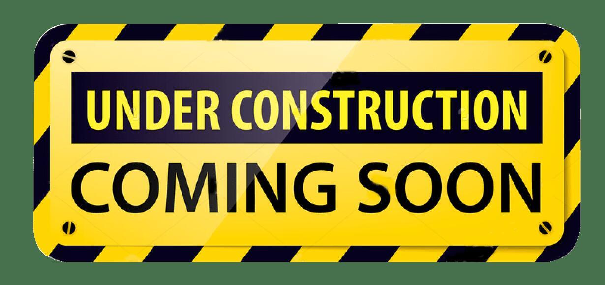 Image 1: Under-Construction-Sign