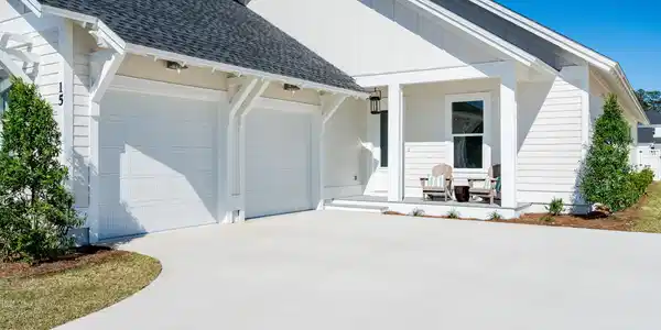 103 Porter Way