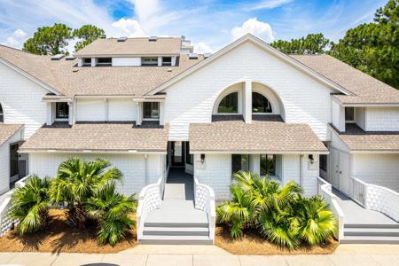 8979 W Heron Walk Drive