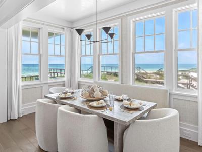 40 W Lupin Beach Drive