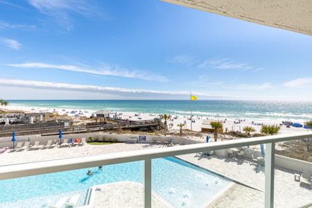 4232 Beachside Two Drive