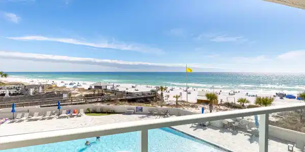 4232 Beachside Two Drive
