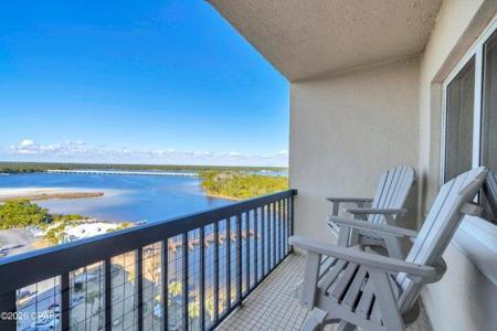 23223 Front Beach Road
