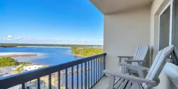 23223 Front Beach Road