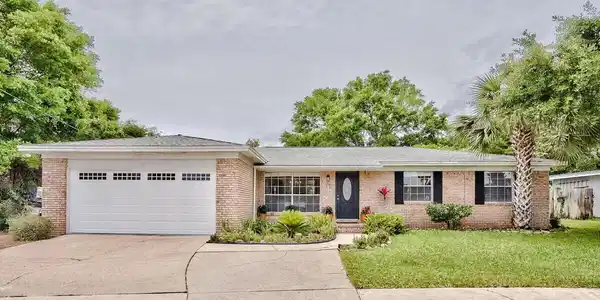 711 Legion Drive