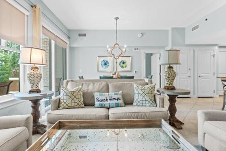 9700 Grand Sandestin Boulevard