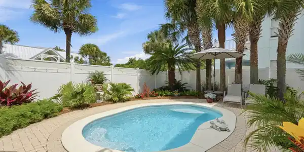 36 S St. Francis Drive