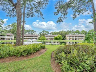452 N Driftwood Bay