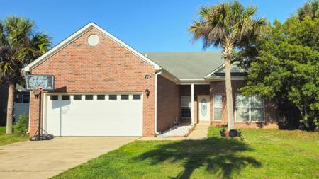 431 Tropical Way