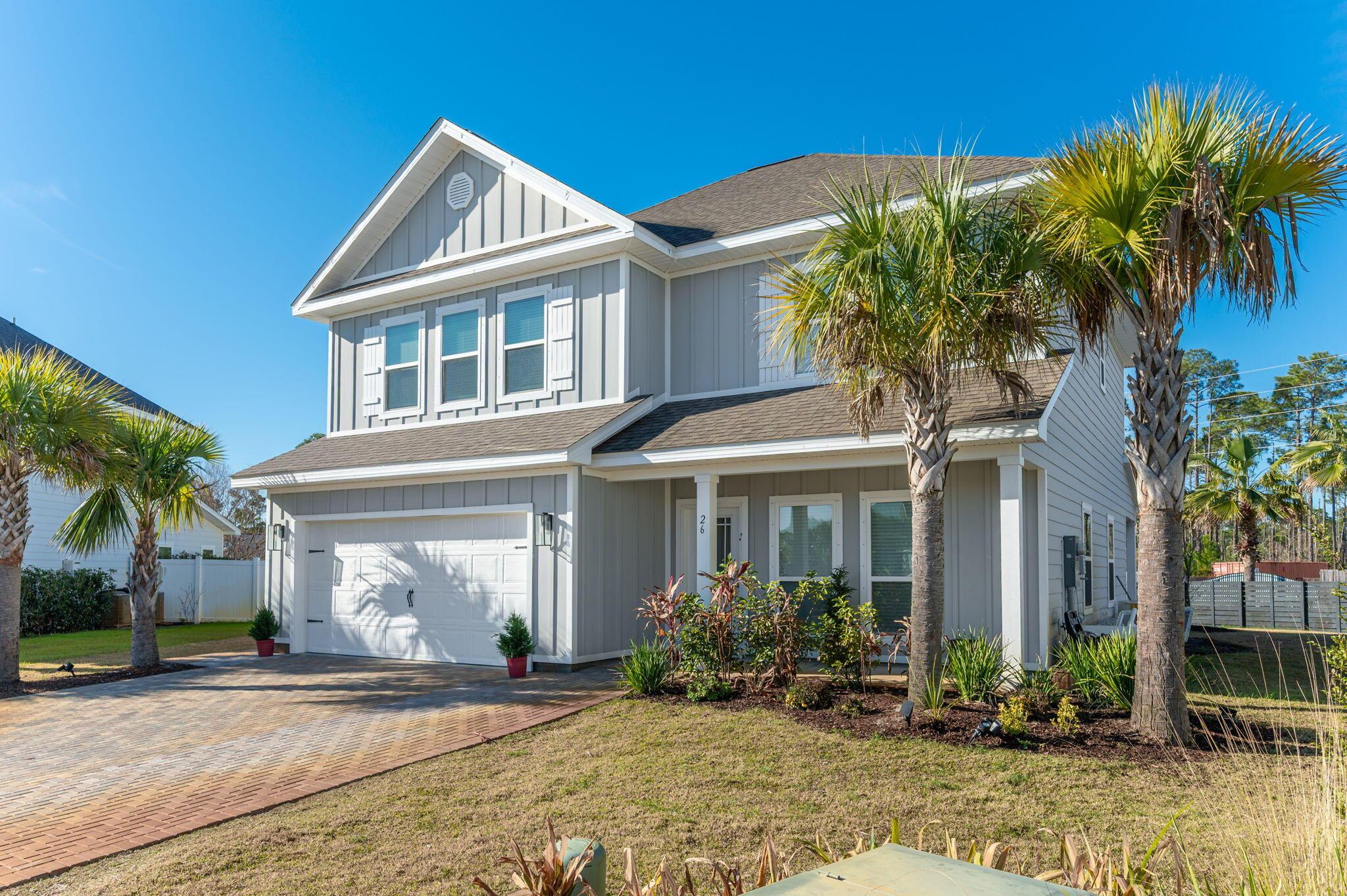 Image 3: 3-web-or-mls-26-palmview-ln