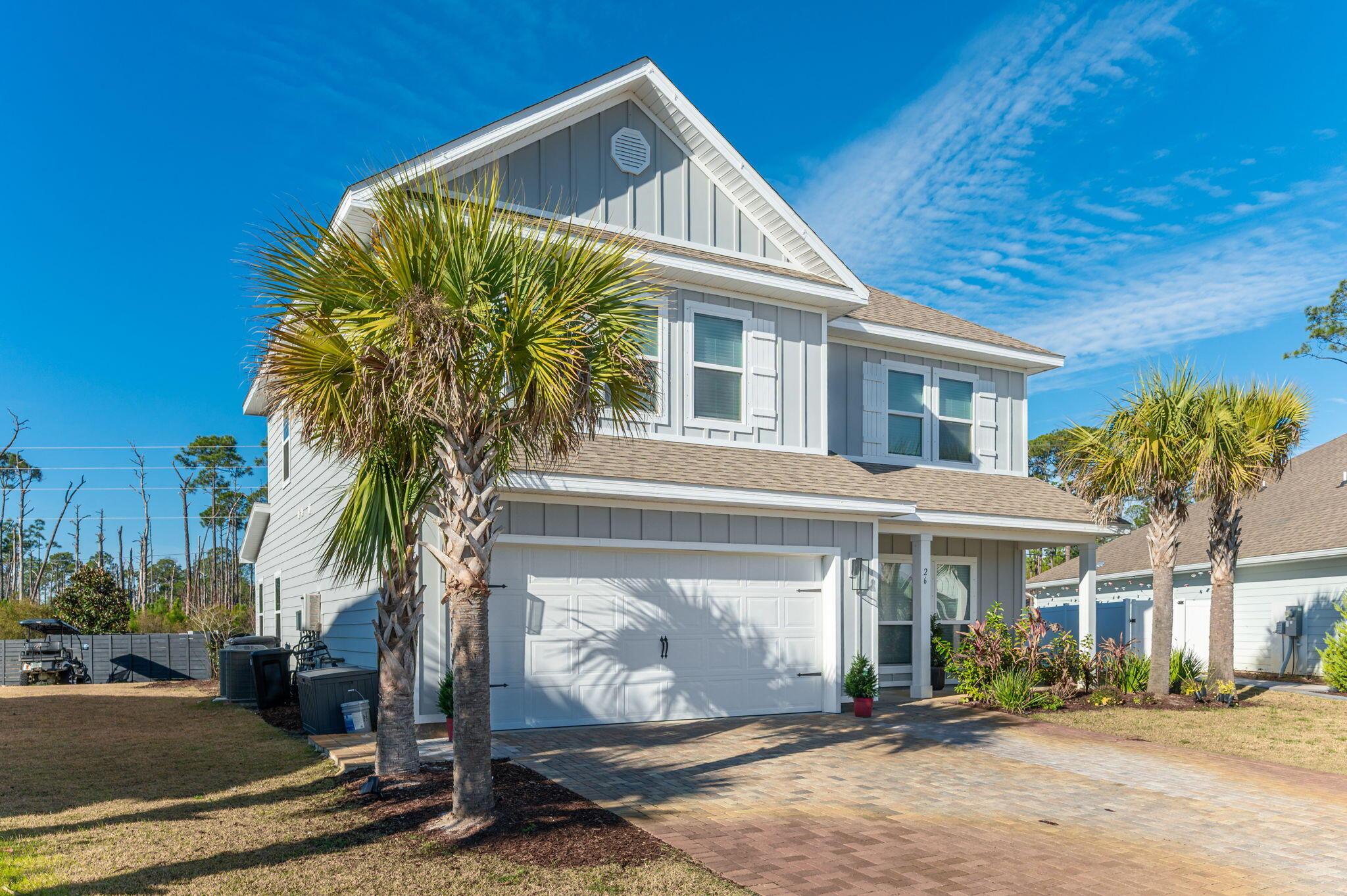 Image 4: 4-web-or-mls-26-palmview-ln