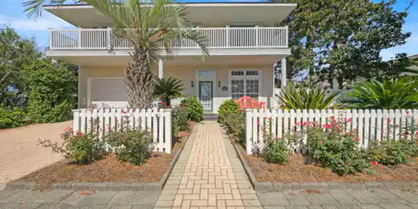 47 Norwood Drive