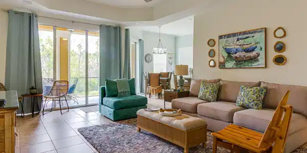 2338 Crystal Cove Place