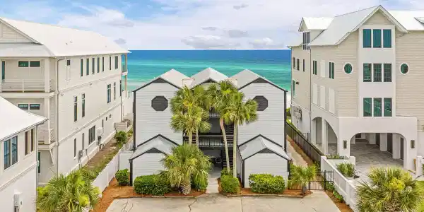 7998 E Co Highway 30A