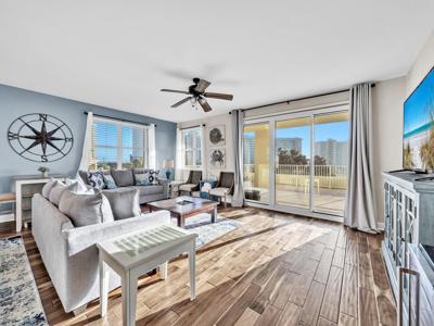 122 Seascape Boulevard