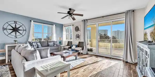 122 Seascape Boulevard
