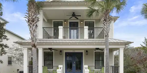 396 Beach Bike Way