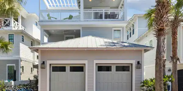 195 W Seacrest Beach Boulevard