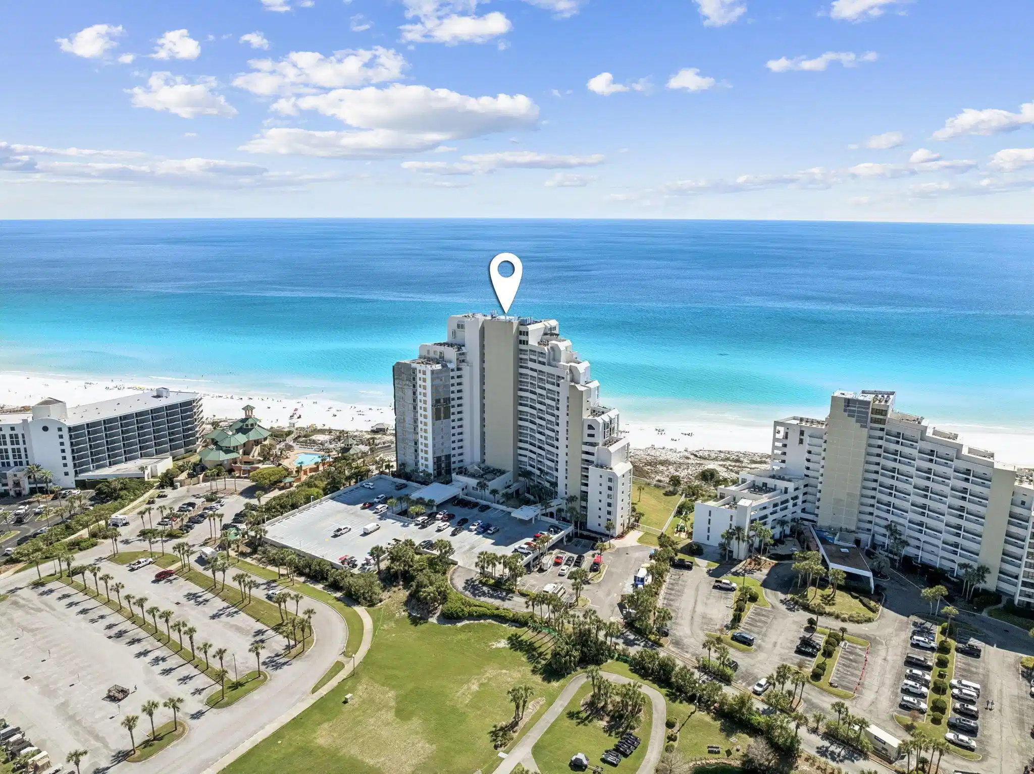 Image 1: Array_4242Beachside2-4