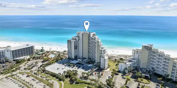 4242 Beachside Two Drive
