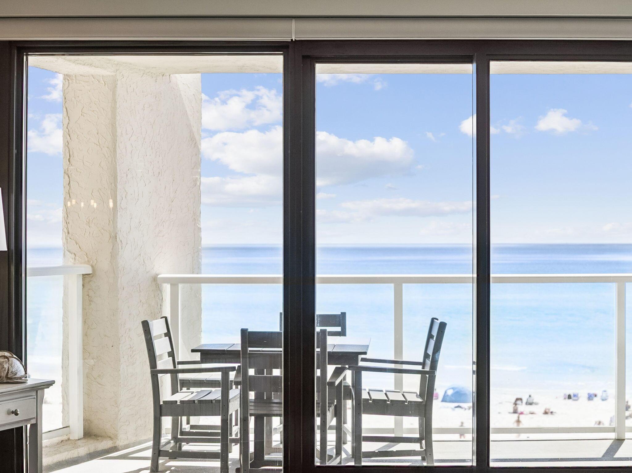 Image 2: Array_4242Beachside2-21