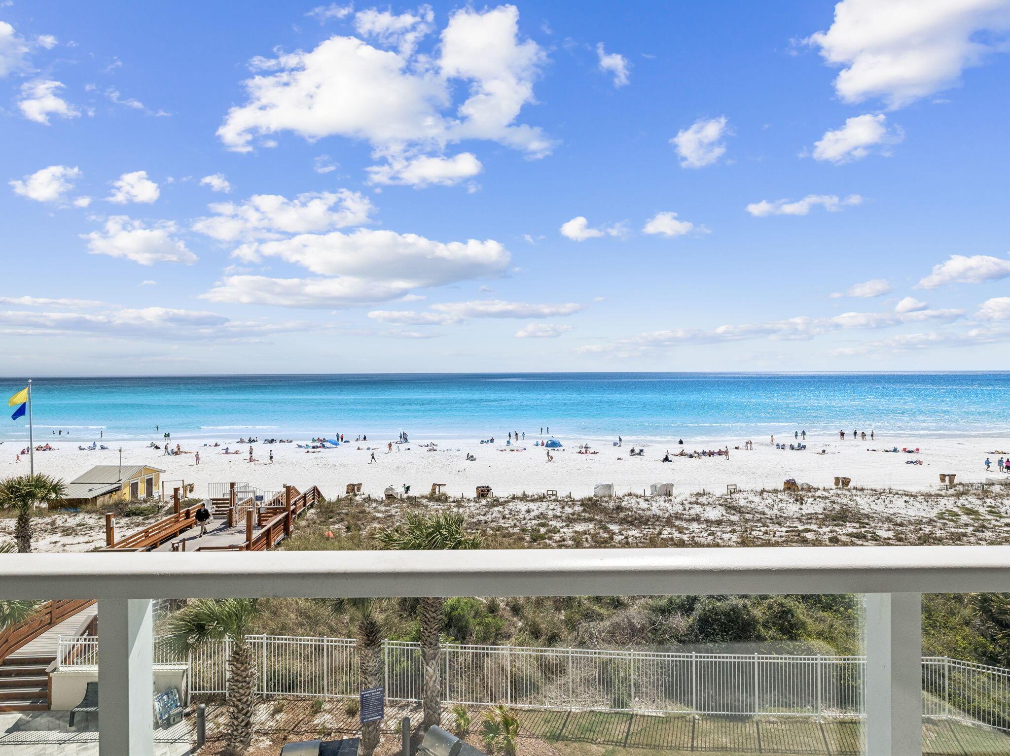 Image 3: Array_4242Beachside2-37