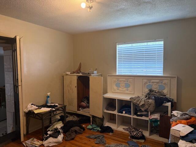 Image 3: pic 8