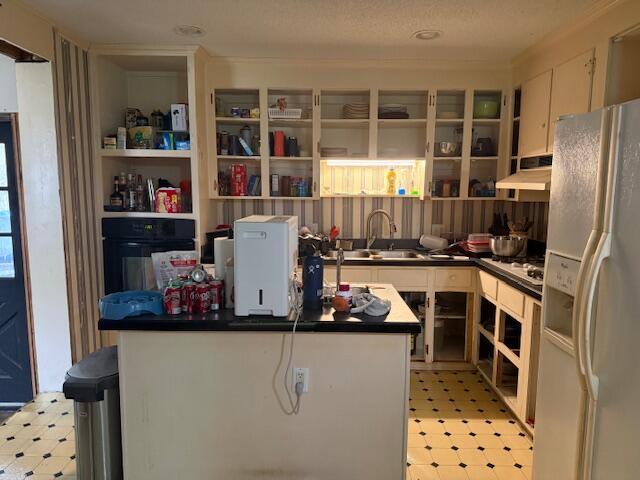 Image 4: Kitchen