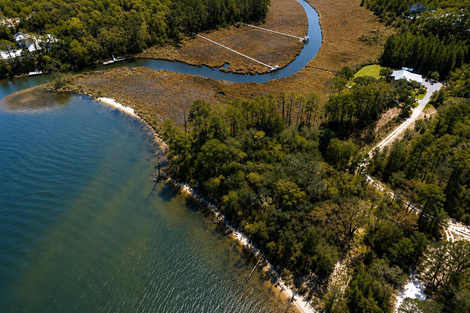 Image 2: Drone 2