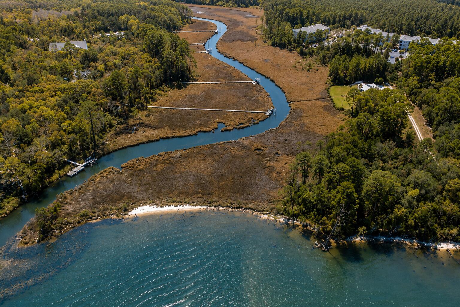 Image 3: Drone 3