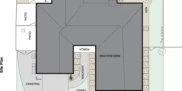 Image 3: Screenshot 2026-06-23 at 5.32.03PM