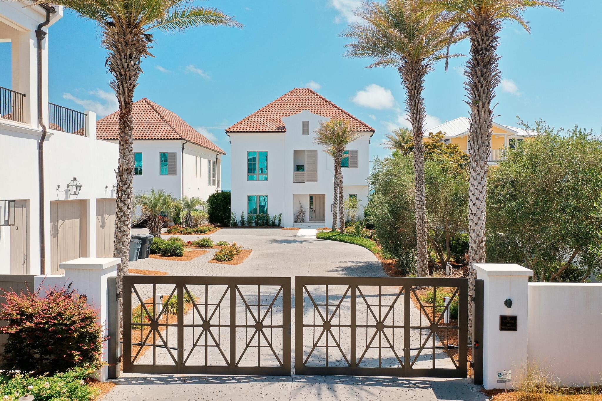 Image 2: 24 E Scape Drive