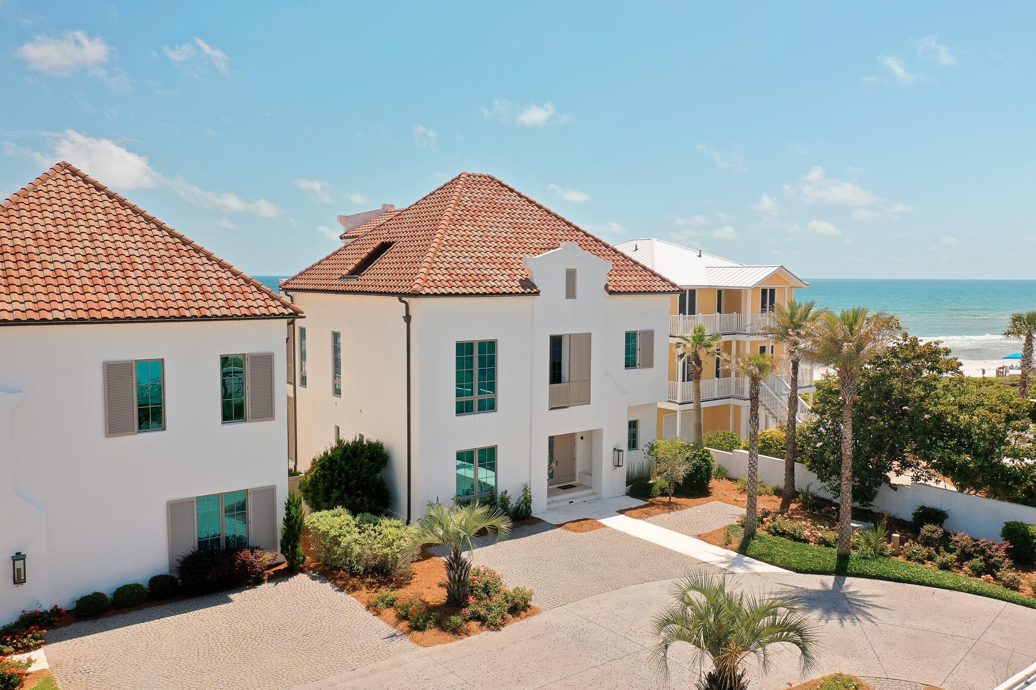Image 3: 24 E Scape Drive