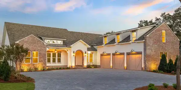 82 Indian Bayou Drive