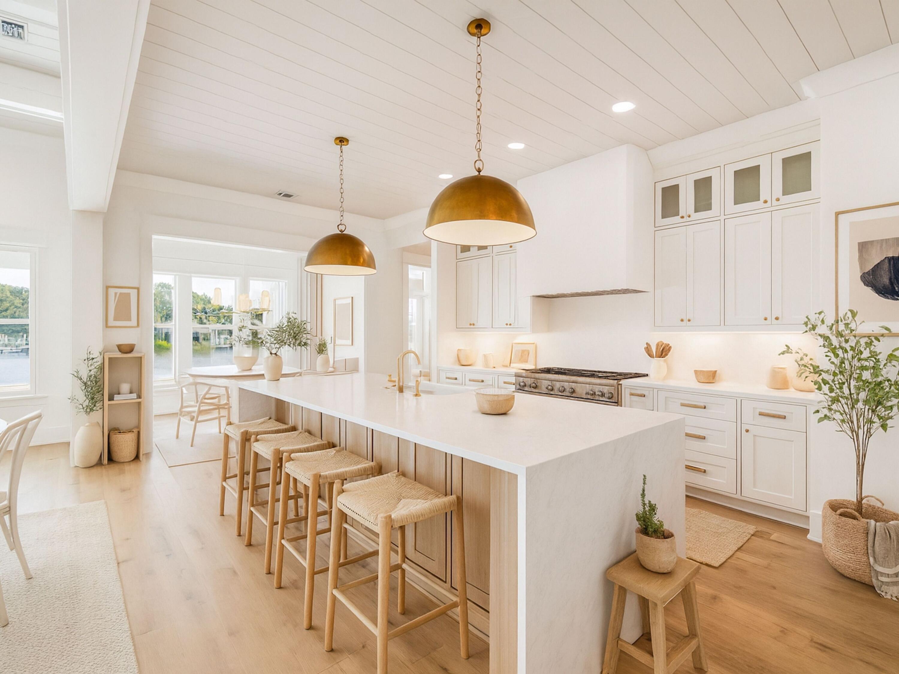 Image 2: photo_online_006