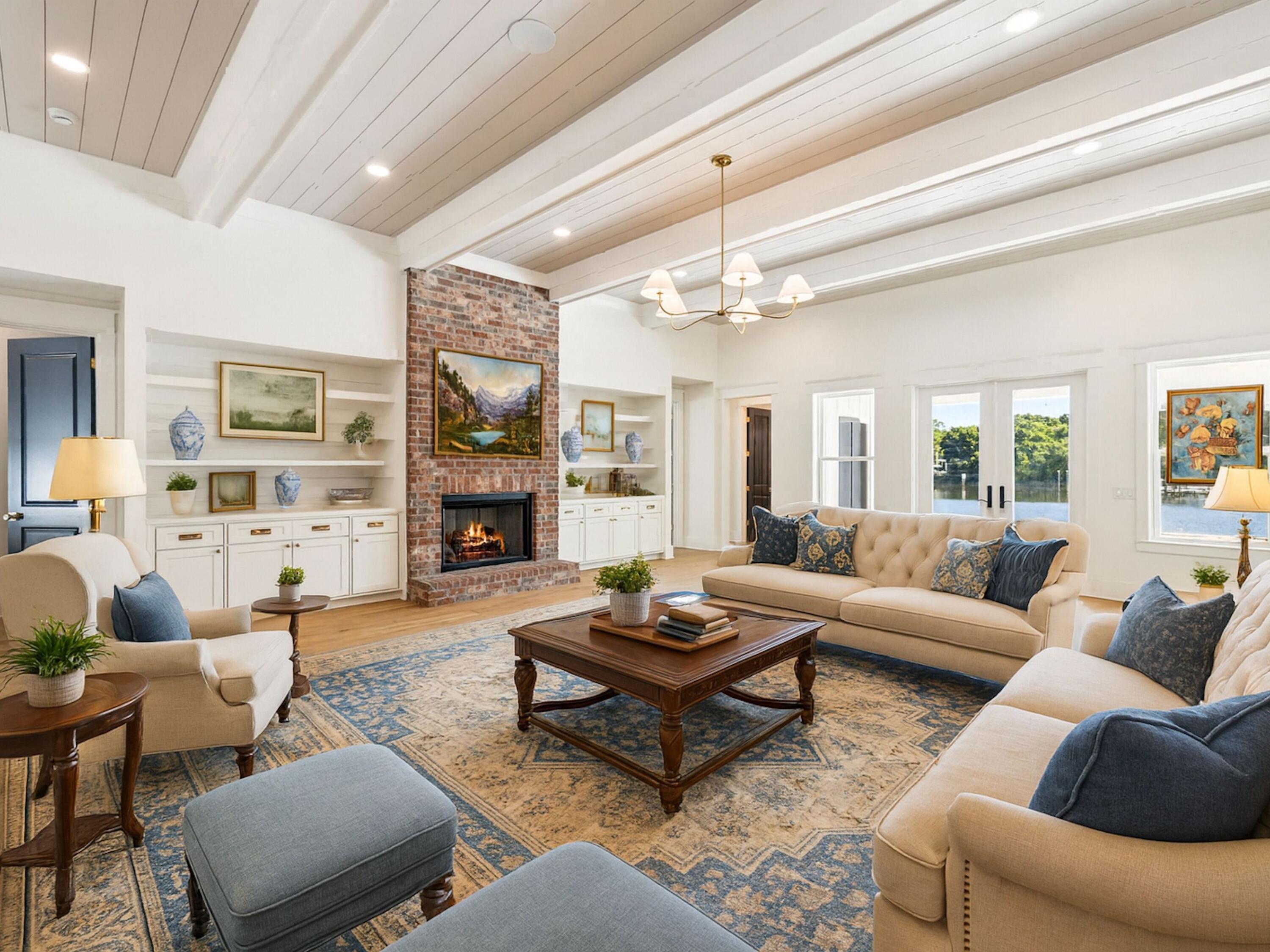 Image 4: photo_online_003