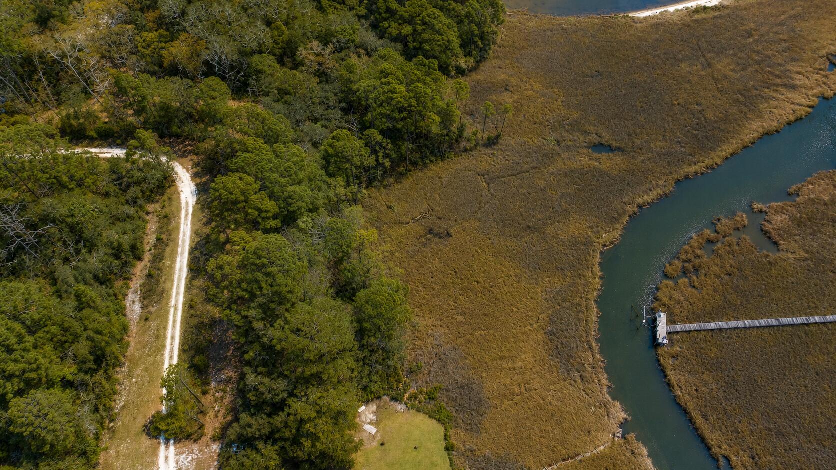 Image 4: Drone 4