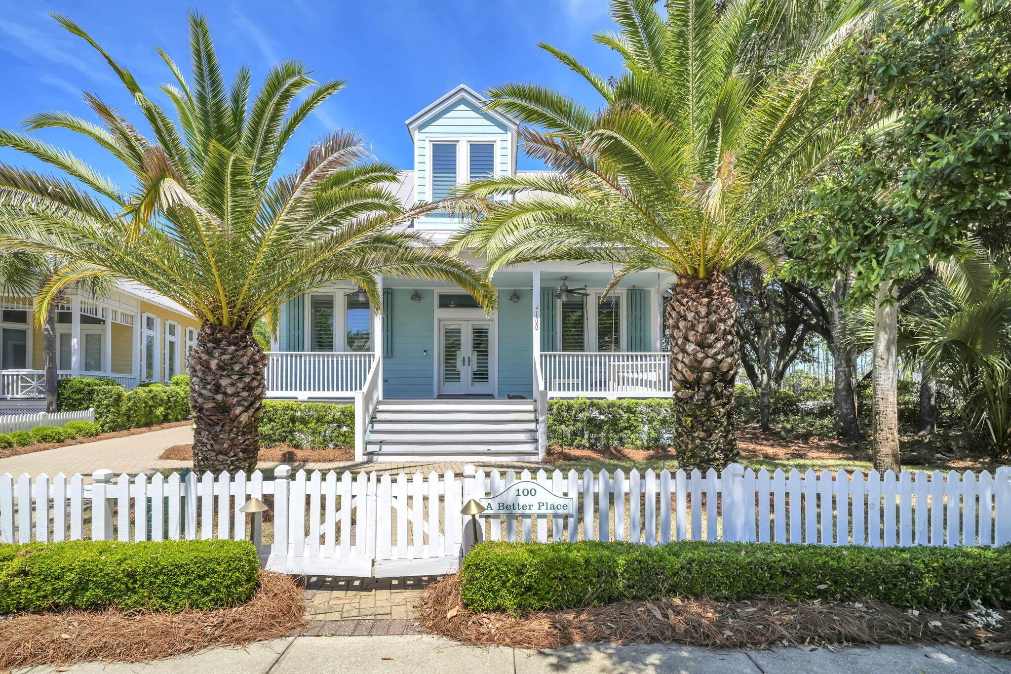 Image 3: 2-web-or-mls-DSC03566