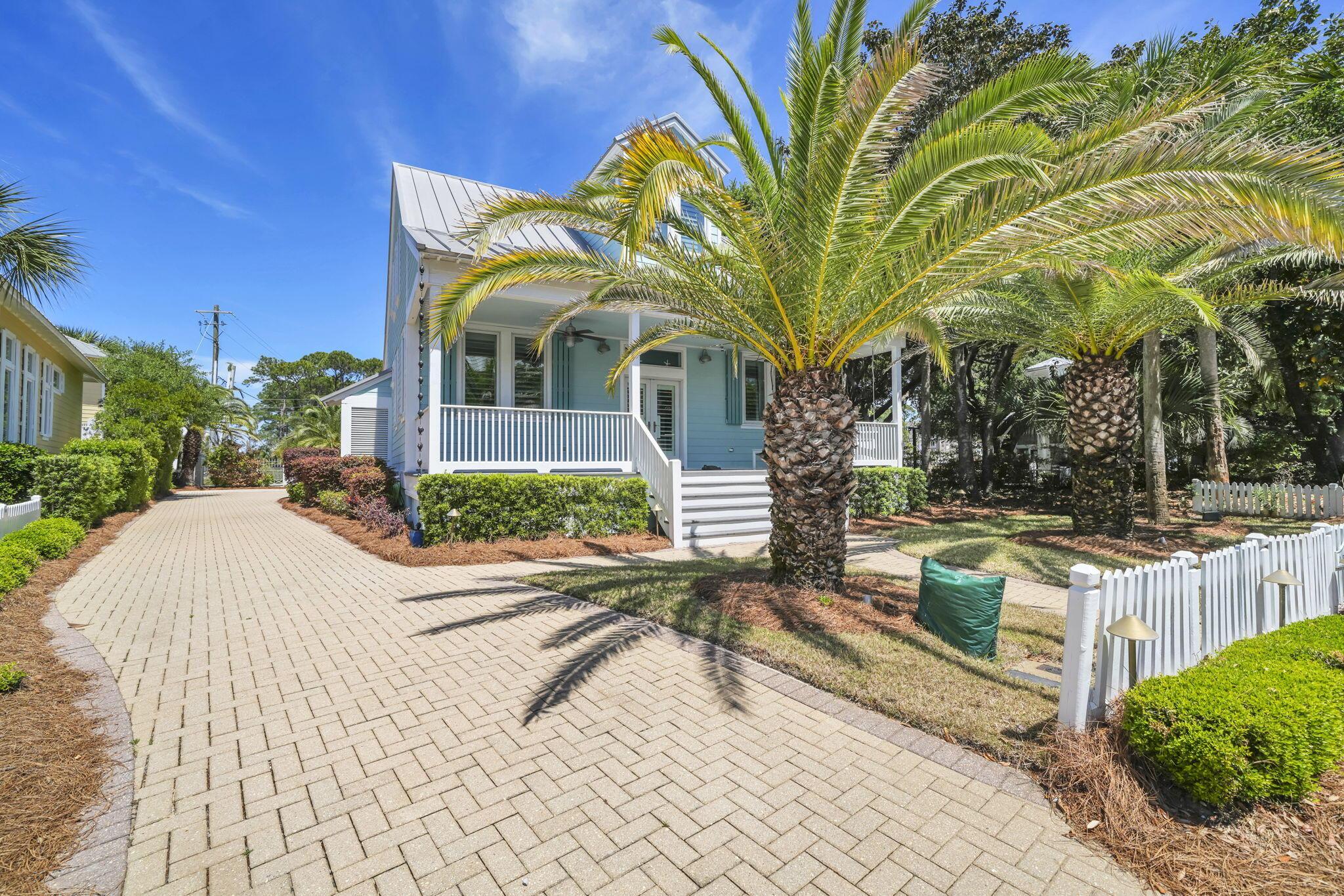 Image 4: 4-web-or-mls-DSC03568