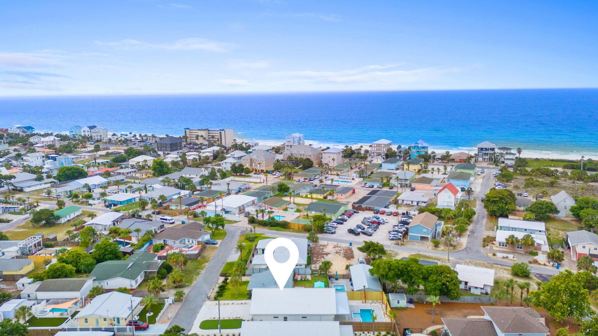 Image 3: 19-web-or-mls-DJI_20260615091113_0419_D