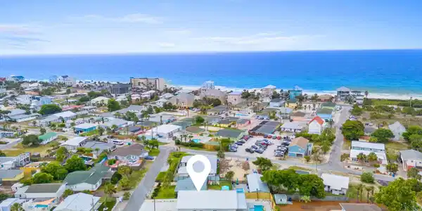 Image 3: 19-web-or-mls-DJI_20260615091113_0419_D