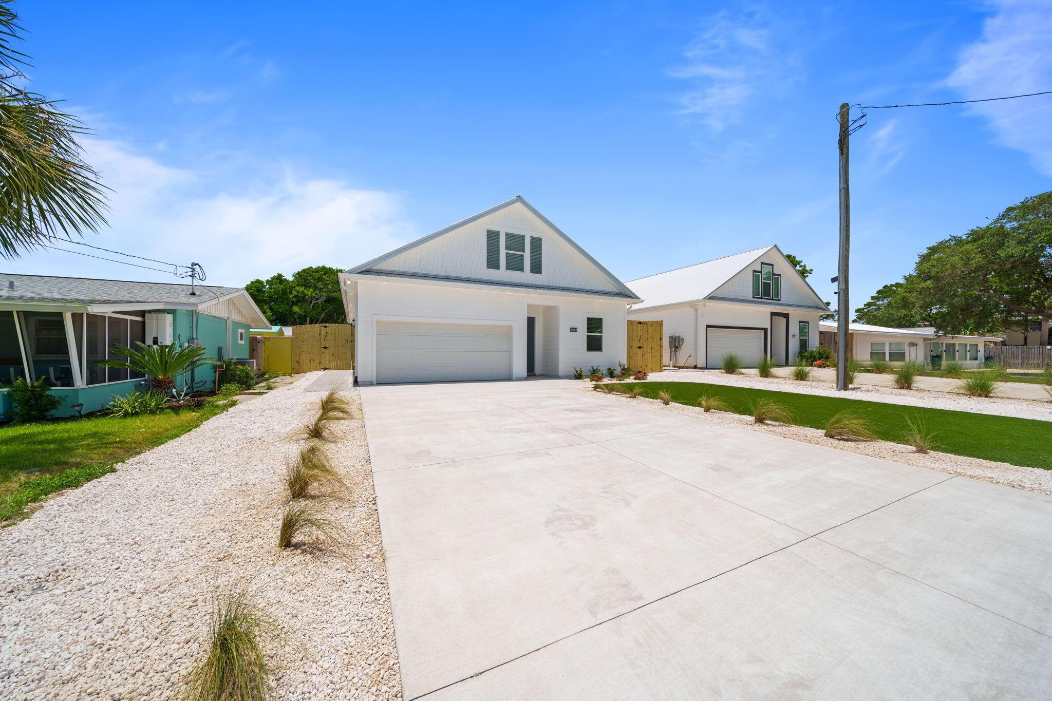 Image 4: 32-web-or-mls-DSC00729
