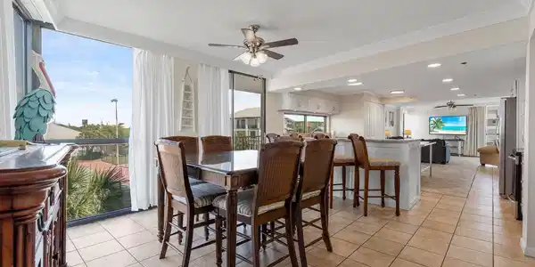 114 Mainsail