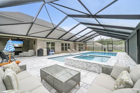 355 Mill Pond Cove