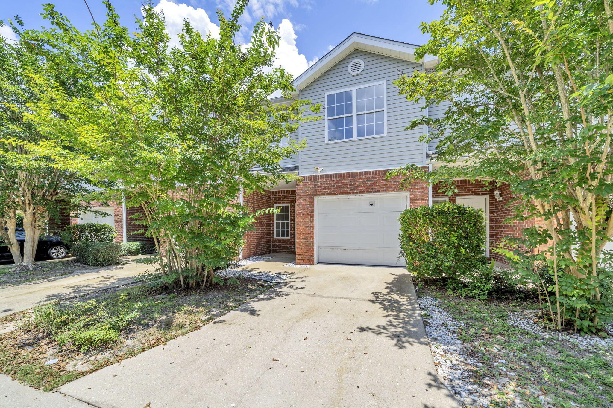 Image 2: 2-web-or-mls-DSC05071