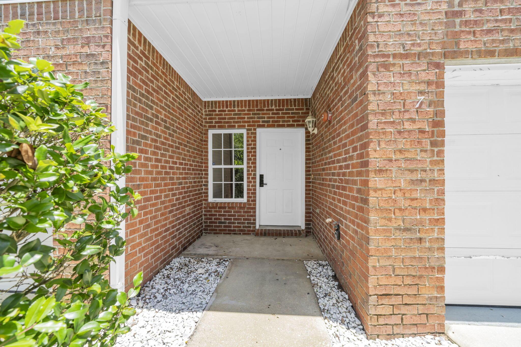 Image 3: 3-web-or-mls-DSC05072