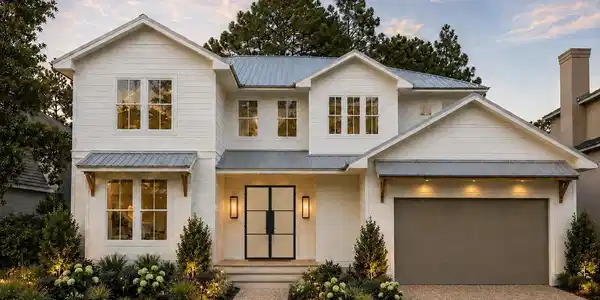 150 Lake Pointe Drive