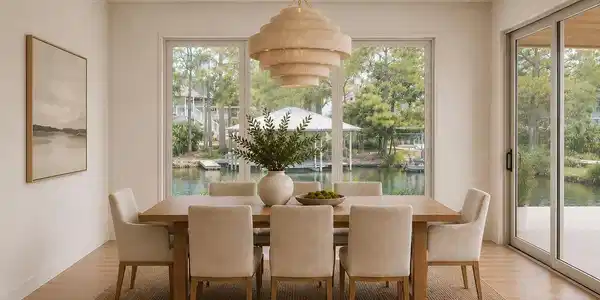 Image 4: 150 Lake Pointe